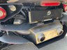 USED 2008 58 KTM X-BOW 2.0 16V 240 BHP 1 Owner from new, Stunning!!!
