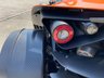 USED 2008 58 KTM X-BOW 2.0 16V 240 BHP 1 Owner from new, Stunning!!!