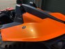 USED 2008 58 KTM X-BOW 2.0 16V 240 BHP 1 Owner from new, Stunning!!!