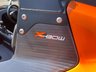 USED 2008 58 KTM X-BOW 2.0 16V 240 BHP 1 Owner from new, Stunning!!!