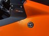 USED 2008 58 KTM X-BOW 2.0 16V 240 BHP 1 Owner from new, Stunning!!!
