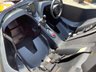 USED 2008 58 KTM X-BOW 2.0 16V 240 BHP 1 Owner from new, Stunning!!!