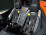 USED 2008 58 KTM X-BOW 2.0 16V 240 BHP 1 Owner from new, Stunning!!!