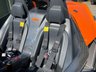 USED 2008 58 KTM X-BOW 2.0 16V 240 BHP 1 Owner from new, Stunning!!!