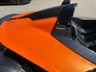 USED 2008 58 KTM X-BOW 2.0 16V 240 BHP 1 Owner from new, Stunning!!!