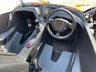 USED 2008 58 KTM X-BOW 2.0 16V 240 BHP 1 Owner from new, Stunning!!!