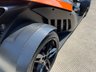 USED 2008 58 KTM X-BOW 2.0 16V 240 BHP 1 Owner from new, Stunning!!!