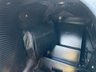 USED 2008 58 KTM X-BOW 2.0 16V 240 BHP 1 Owner from new, Stunning!!!
