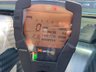 USED 2008 58 KTM X-BOW 2.0 16V 240 BHP 1 Owner from new, Stunning!!!