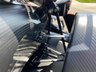 USED 2008 58 KTM X-BOW 2.0 16V 240 BHP 1 Owner from new, Stunning!!!