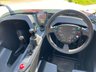USED 2008 58 KTM X-BOW 2.0 16V 240 BHP 1 Owner from new, Stunning!!!