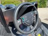 USED 2008 58 KTM X-BOW 2.0 16V 240 BHP 1 Owner from new, Stunning!!!