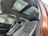 USED 2015 15 NISSAN X-TRAIL 1.6 DCI TEKNA XTRONIC 5d 130 BHP 