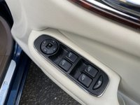 USED 2008 58 JAGUAR XJ 2.7 V6 EXECUTIVE 4d 204 BHP 
