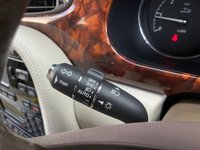 USED 2008 58 JAGUAR XJ 2.7 V6 EXECUTIVE 4d 204 BHP 