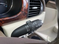 USED 2008 58 JAGUAR XJ 2.7 V6 EXECUTIVE 4d 204 BHP 