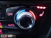 USED 2012 62 AUDI A5 2.0 TDI BLACK EDITION 2d 177 BHP FULLY SERVICED+1 YEAR MOT+BREAKDOWN COVER