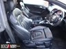USED 2012 62 AUDI A5 2.0 TDI BLACK EDITION 2d 177 BHP FULLY SERVICED+1 YEAR MOT+BREAKDOWN COVER
