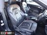 USED 2012 62 AUDI A5 2.0 TDI BLACK EDITION 2d 177 BHP FULLY SERVICED+1 YEAR MOT+BREAKDOWN COVER