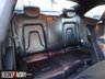 USED 2012 62 AUDI A5 2.0 TDI BLACK EDITION 2d 177 BHP FULLY SERVICED+1 YEAR MOT+BREAKDOWN COVER