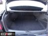 USED 2012 62 AUDI A5 2.0 TDI BLACK EDITION 2d 177 BHP FULLY SERVICED+1 YEAR MOT+BREAKDOWN COVER
