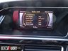 USED 2012 62 AUDI A5 2.0 TDI BLACK EDITION 2d 177 BHP FULLY SERVICED+1 YEAR MOT+BREAKDOWN COVER