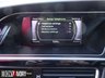 USED 2012 62 AUDI A5 2.0 TDI BLACK EDITION 2d 177 BHP FULLY SERVICED+1 YEAR MOT+BREAKDOWN COVER