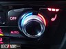 USED 2012 62 AUDI A5 2.0 TDI BLACK EDITION 2d 177 BHP FULLY SERVICED+1 YEAR MOT+BREAKDOWN COVER