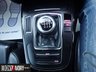 USED 2012 62 AUDI A5 2.0 TDI BLACK EDITION 2d 177 BHP FULLY SERVICED+1 YEAR MOT+BREAKDOWN COVER