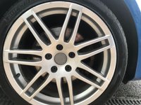 USED 2010 60 SEAT LEON 2.0 FR CR TDI 5d 168 BHP RECENT SERVICE 12 MONTHS MOT 2 KEYS
