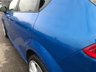 USED 2010 60 SEAT LEON 2.0 FR CR TDI 5d 168 BHP RECENT SERVICE 12 MONTHS MOT 2 KEYS