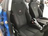 USED 2010 60 SEAT LEON 2.0 FR CR TDI 5d 168 BHP RECENT SERVICE 12 MONTHS MOT 2 KEYS