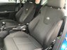 USED 2010 60 SEAT LEON 2.0 FR CR TDI 5d 168 BHP RECENT SERVICE 12 MONTHS MOT 2 KEYS