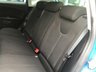 USED 2010 60 SEAT LEON 2.0 FR CR TDI 5d 168 BHP RECENT SERVICE 12 MONTHS MOT 2 KEYS