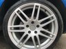 USED 2010 60 SEAT LEON 2.0 FR CR TDI 5d 168 BHP RECENT SERVICE 12 MONTHS MOT 2 KEYS