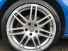 USED 2010 60 SEAT LEON 2.0 FR CR TDI 5d 168 BHP RECENT SERVICE 12 MONTHS MOT 2 KEYS