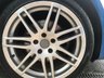 USED 2010 60 SEAT LEON 2.0 FR CR TDI 5d 168 BHP RECENT SERVICE 12 MONTHS MOT 2 KEYS