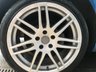 USED 2010 60 SEAT LEON 2.0 FR CR TDI 5d 168 BHP RECENT SERVICE 12 MONTHS MOT 2 KEYS