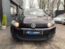 USED 2011 60 VOLKSWAGEN GOLF 1.4 TWIST 5d 79 BHP 