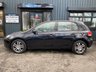 USED 2011 60 VOLKSWAGEN GOLF 1.4 TWIST 5d 79 BHP 