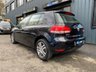 USED 2011 60 VOLKSWAGEN GOLF 1.4 TWIST 5d 79 BHP 