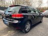 USED 2011 60 VOLKSWAGEN GOLF 1.4 TWIST 5d 79 BHP 