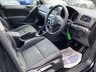USED 2011 60 VOLKSWAGEN GOLF 1.4 TWIST 5d 79 BHP 