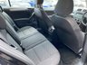 USED 2011 60 VOLKSWAGEN GOLF 1.4 TWIST 5d 79 BHP 