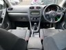 USED 2011 60 VOLKSWAGEN GOLF 1.4 TWIST 5d 79 BHP 