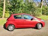 USED 2012 12 TOYOTA YARIS 1.3 VVT-I TR 5d AUTO 98 BHP 2 OWNER//ONLY 15,000 MILES//FULL TOYOTA/SPECIALIST SERVICING X9 STAMPS//PARKING CAMERA AND SENSORS//X2 NEW FRONT TYRES AUTO 98 BHP 2 OWNER//ONLY 15,000 MILES//FULL TOYOTA/SPECIALIST SERVICING X9 STAMPS//PARKING CAMERA AND SENSORS