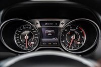 USED 2013 11 MERCEDES-BENZ SL 5.5 SL63 V8 AMG 2dr **NOW SOLD**