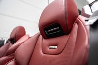 USED 2013 11 MERCEDES-BENZ SL 5.5 SL63 V8 AMG 2dr **NOW SOLD**