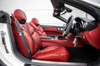 USED 2013 11 MERCEDES-BENZ SL 5.5 SL63 V8 AMG 2dr **NOW SOLD**