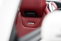 USED 2013 11 MERCEDES-BENZ SL 5.5 SL63 V8 AMG 2dr **NOW SOLD**